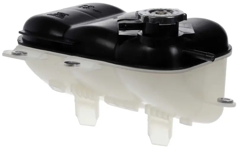 603-487 Coolant Reservoir
