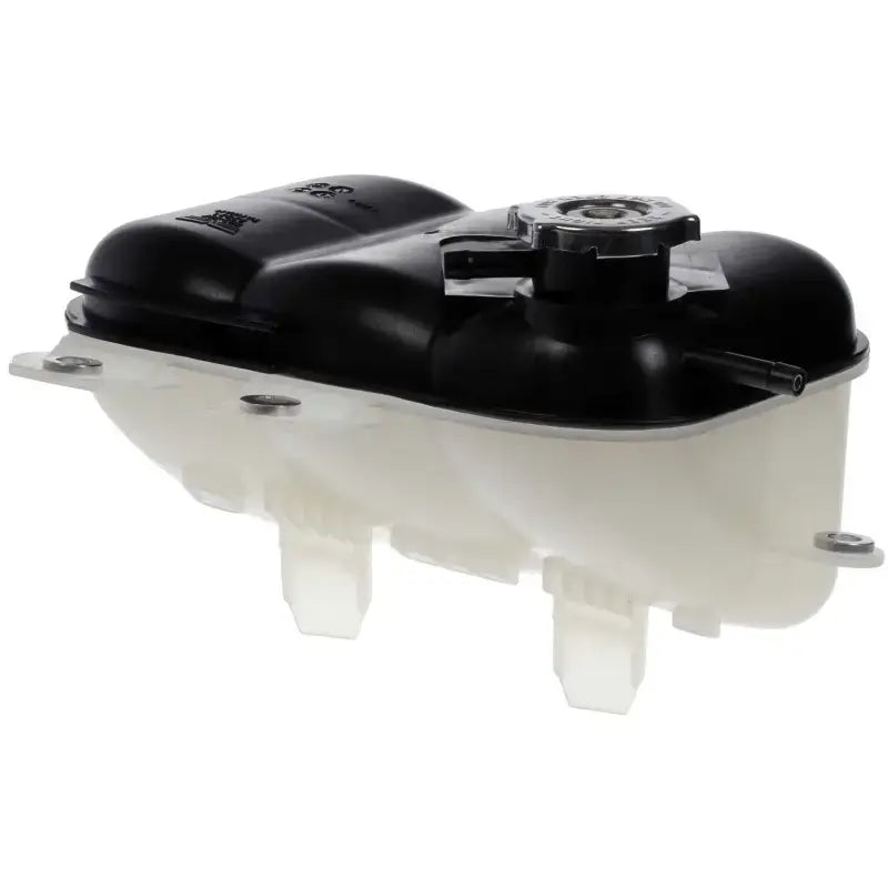 603-487 Coolant Reservoir