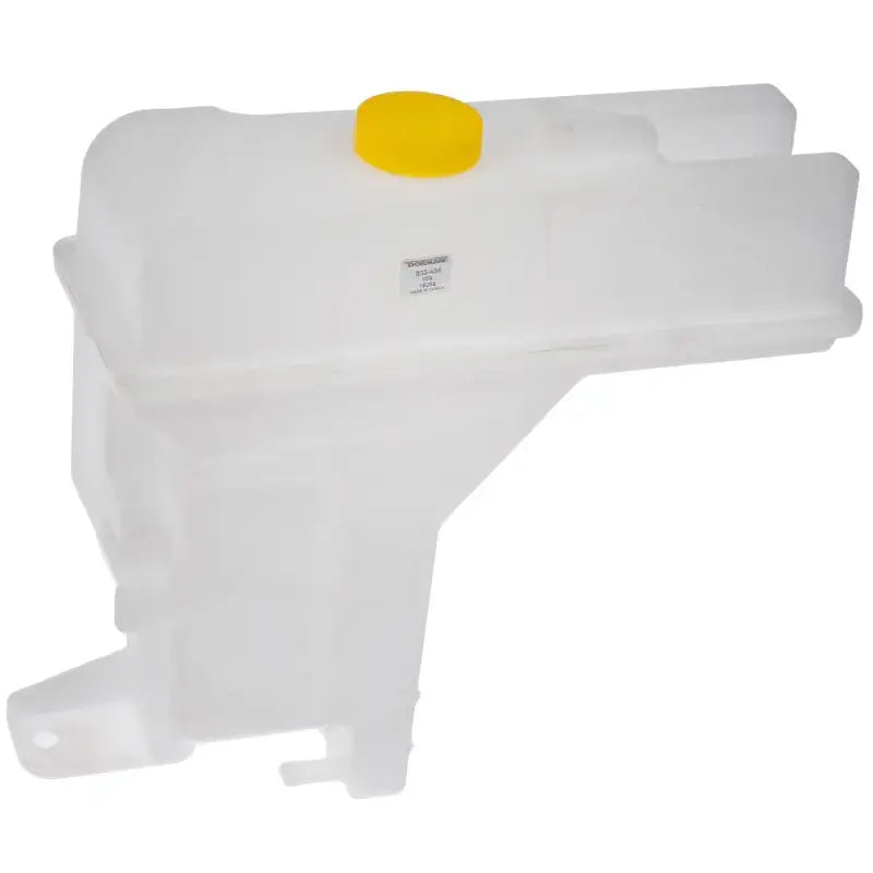 603-496 Radiator Overflow Tank by Dorman