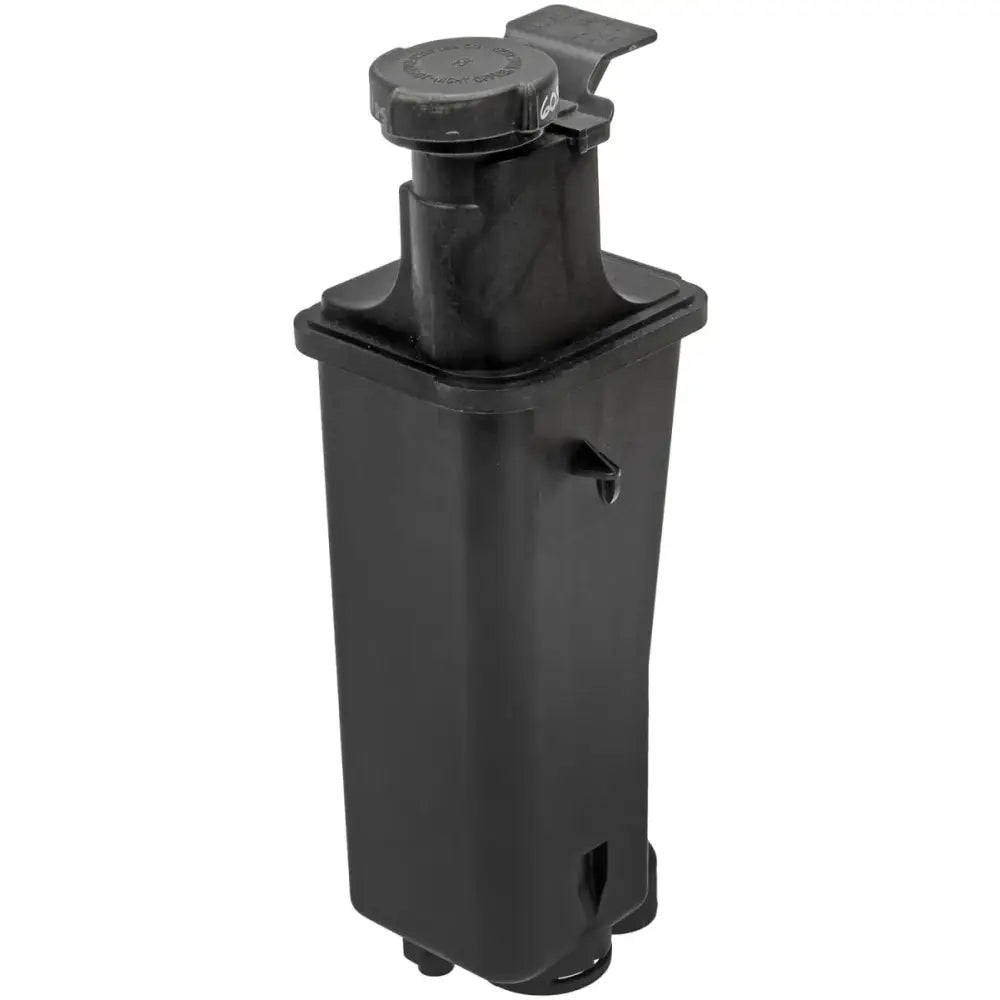 603-535 Coolant Reservoir by Dorman