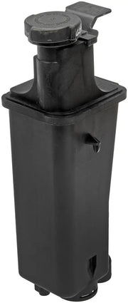 603-535 Coolant Reservoir by Dorman