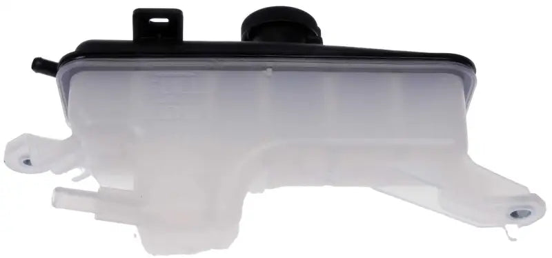603-565 Coolant Reservoir