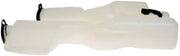 603-574 Coolant Reservoir