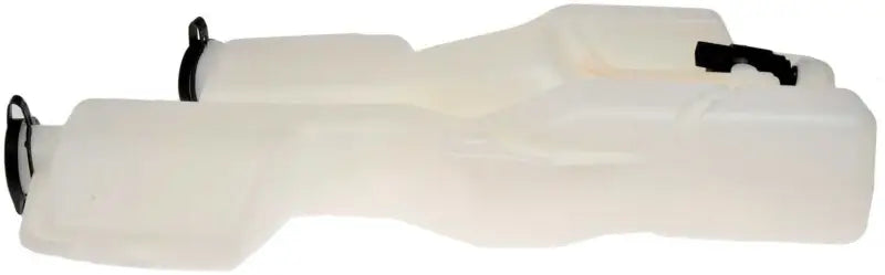 603-574 Coolant Reservoir