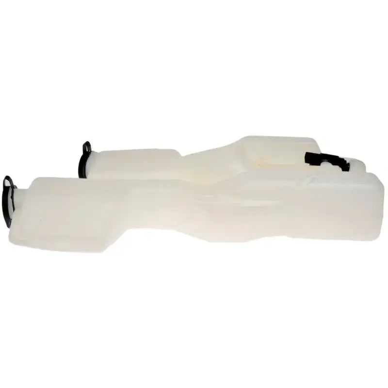 603-574 Coolant Reservoir