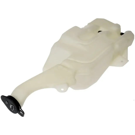 603-581 Dorman Fluid Reservoir - Windshield Washer