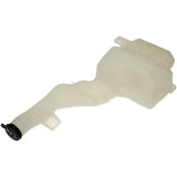 603-584 Dorman Fluid Reservoir - Windshield Washer