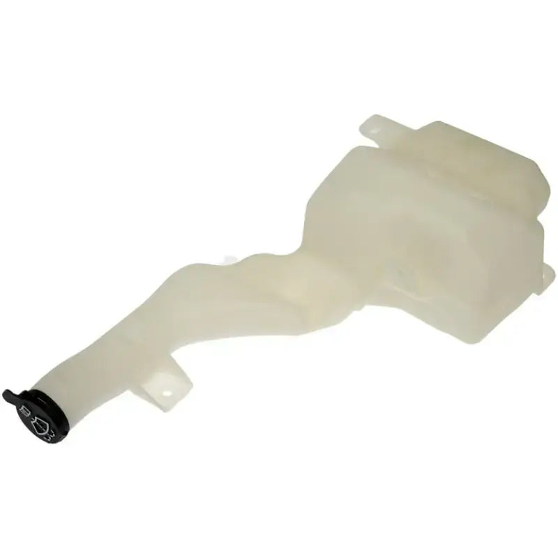 603-584 Dorman Fluid Reservoir - Windshield Washer