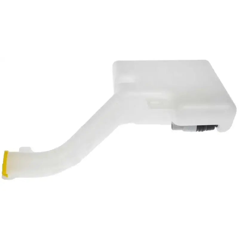 603-590 Windshield Washer Reservoir