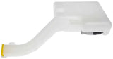 603-590 Windshield Washer Reservoir