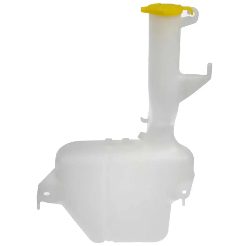 603-593 Windshield Washer Reservoir