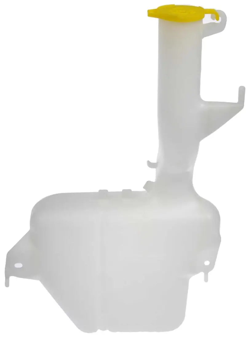 603-593 Windshield Washer Reservoir