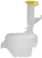 603-593 Windshield Washer Reservoir