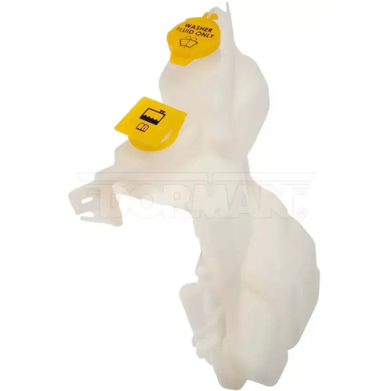 603-619 Dorman Fluid Reservoir - Coolant