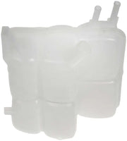 603-650 Coolant Reservoir