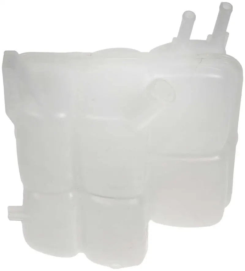 603-650 Coolant Reservoir