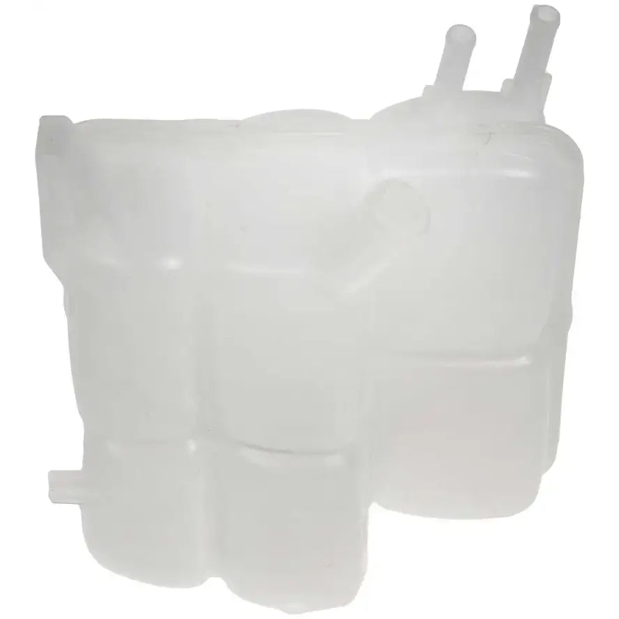 603-650 Coolant Reservoir