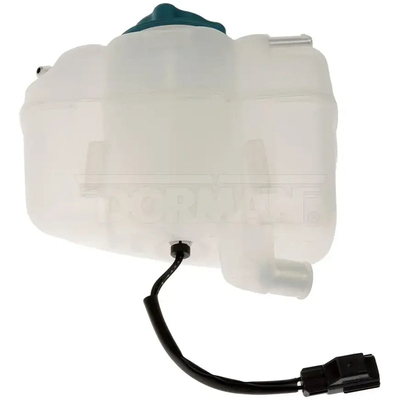603-667 Coolant Reservoir by Dorman