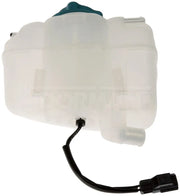 603-667 Coolant Reservoir by Dorman