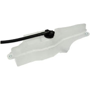 603-781 Dorman Coolant Reservoir