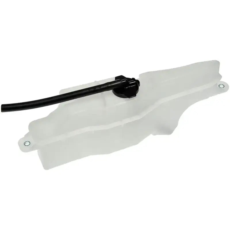 603-781 Dorman Coolant Reservoir