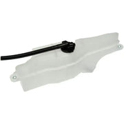 603-781 Dorman Coolant Reservoir