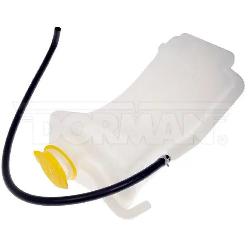 603-834 Coolant Reservoir by Dorman