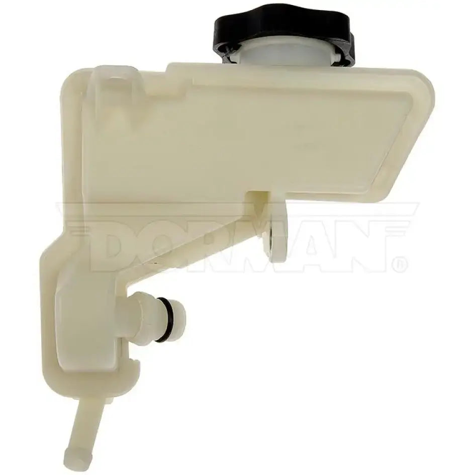 603-845 Power Steering Reservoir by Dorman