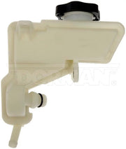 603-845 Power Steering Reservoir by Dorman