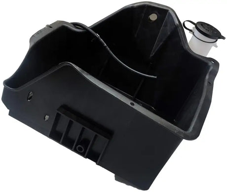 603-862 Dorman Windshield Washer Fluid Reservoir