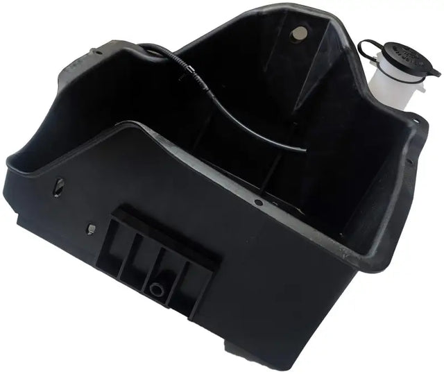 603-862 Dorman Windshield Washer Fluid Reservoir