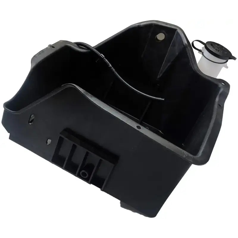 603-862 Dorman Windshield Washer Fluid Reservoir