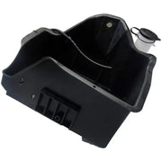 603-862 Dorman Windshield Washer Fluid Reservoir