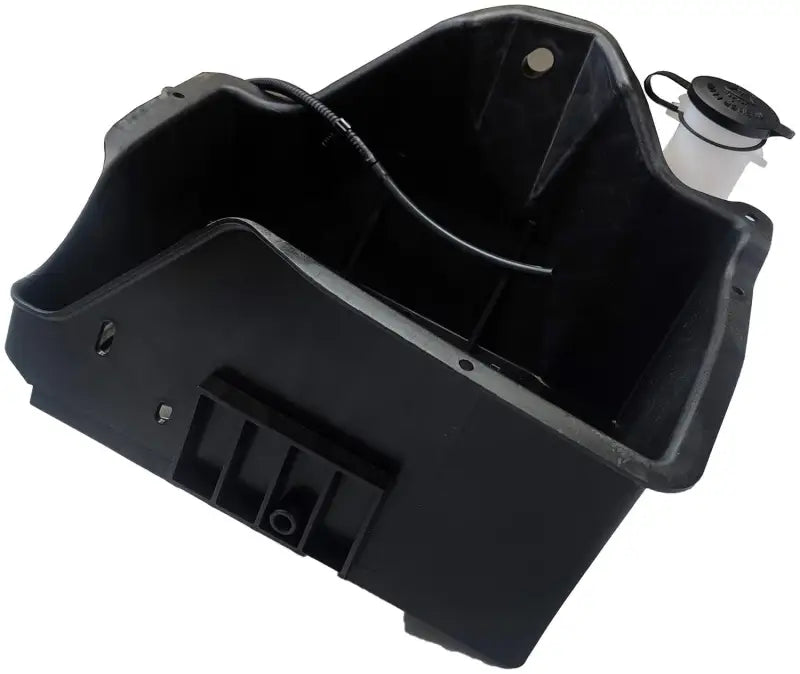 603-862 Dorman Windshield Washer Fluid Reservoir