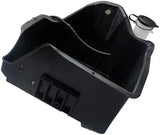 603-862 Dorman Windshield Washer Fluid Reservoir