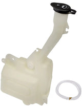 603-864 Dorman Washer Reservoir - Windshield