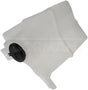 603-867 Dorman Washer Reservoir - Windshield