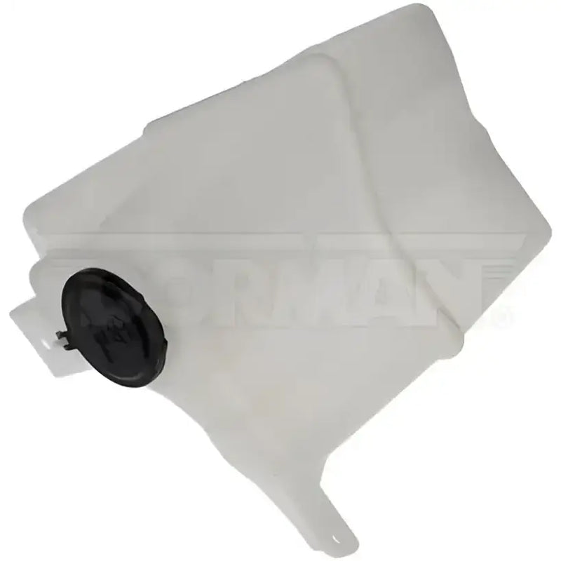 603-867 Dorman Washer Reservoir - Windshield
