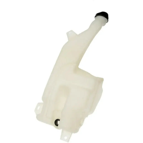 603-871 Dorman Windshield Washer Fluid Reservoir