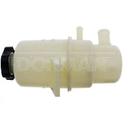 603-876 Dorman Steering Reservoir - Power