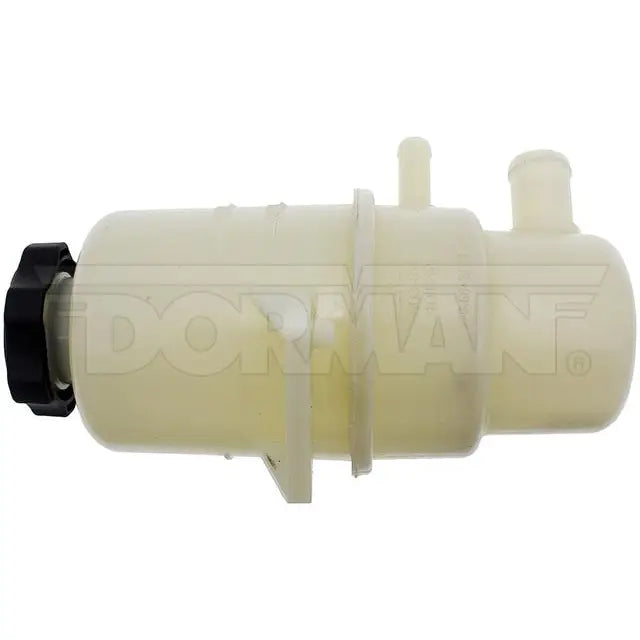 603-876 Dorman Steering Reservoir - Power