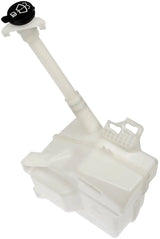 603-881 Dorman Washer Reservoir - Windshield