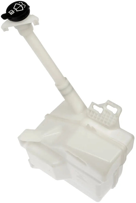 603-881 Dorman Washer Reservoir - Windshield