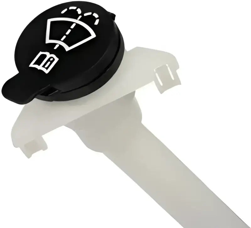 603-881 Dorman Washer Reservoir - Windshield
