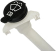 603-881 Dorman Washer Reservoir - Windshield