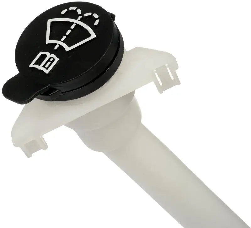 603-881 Dorman Washer Reservoir - Windshield
