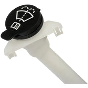 603-881 Dorman Washer Reservoir - Windshield
