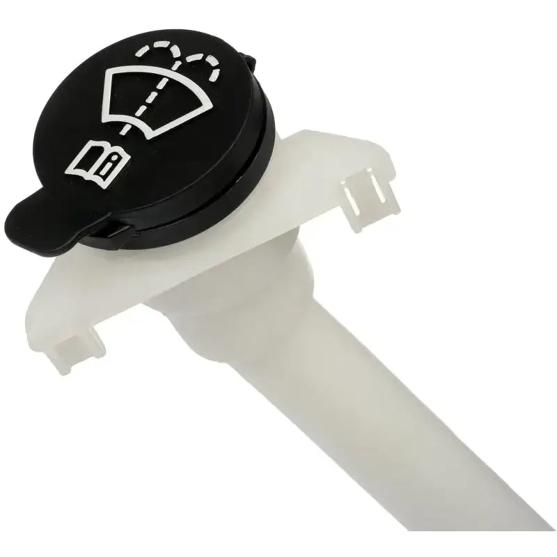 603-881 Dorman Washer Reservoir - Windshield