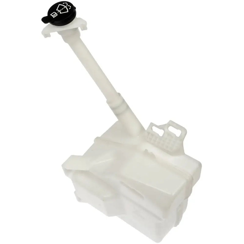 603-881 Dorman Washer Reservoir - Windshield