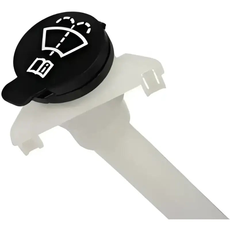 603-881 Dorman Washer Reservoir - Windshield